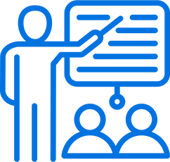 Education & Training